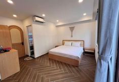 その他 4 VENUS HOTEL PHU QUOC