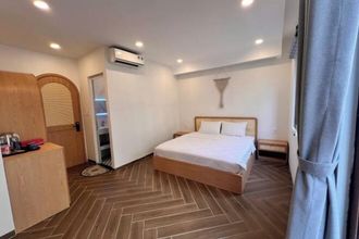 その他 4 VENUS HOTEL PHU QUOC