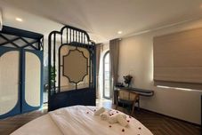 その他 VENUS HOTEL PHU QUOC