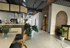 その他 2 VENUS HOTEL PHU QUOC