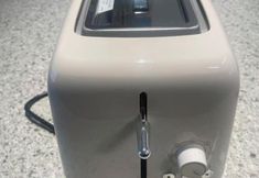 Lainnya 5 Mount Air Condo