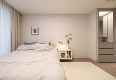 Lainnya 4 Mount Air Condo