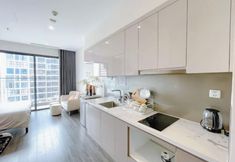 기타 2 Yichen Apartment