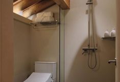 Lain-lain 2 The Korean Traditional Hanok in Downtown Seoul for convenient public transportation - Seoul Ari