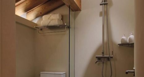 Lain-lain 2 The Korean Traditional Hanok in Downtown Seoul for convenient public transportation - Seoul Ari