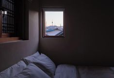 Lain-lain 5 The Korean Traditional Hanok in Downtown Seoul for convenient public transportation - Seoul Ari