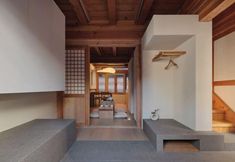 Lain-lain 6 The Korean Traditional Hanok in Downtown Seoul for convenient public transportation - Seoul Ari