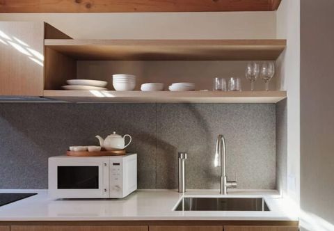 Lain-lain The Korean Traditional Hanok in Downtown Seoul for convenient public transportation - Seoul Ari