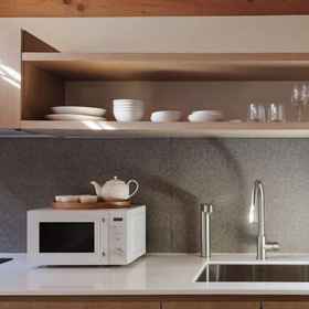 Room 1 The Korean Traditional Hanok in Downtown Seoul for convenient public transportation - Seoul Ari, Compose Coffee Duksung Women's University Branch Hotels