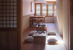 Lain-lain 3 The Korean Traditional Hanok in Downtown Seoul for convenient public transportation - Seoul Ari