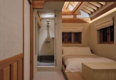 Lain-lain 7 The Korean Traditional Hanok in Downtown Seoul for convenient public transportation - Seoul Ari