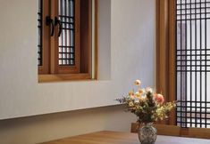 Lain-lain 4 The Korean Traditional Hanok in Downtown Seoul for convenient public transportation - Seoul Ari