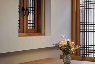 Lain-lain 4 The Korean Traditional Hanok in Downtown Seoul for convenient public transportation - Seoul Ari