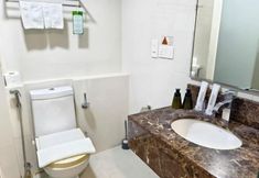 Others 5 Superior Twin Room