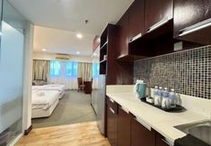 Others 3 Superior Twin Room