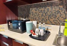 Others 4 Superior Twin Room