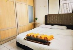 Others 2 Klang Prima Bayu Apartment, Prima Bayu