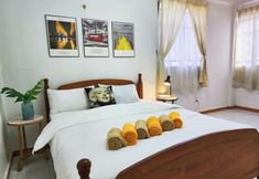 Others 3 Klang Prima Bayu Apartment, Prima Bayu