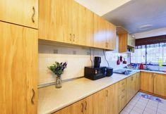 Others 7 Klang Prima Bayu Apartment, Prima Bayu