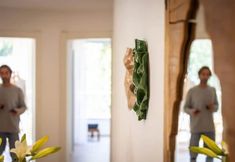 Others 4 Stylish 3BR Apt w Balcony 5 min Walk from Beach