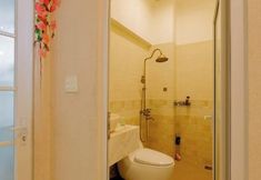 Others 6 Infini - Rosemary Huong Thao