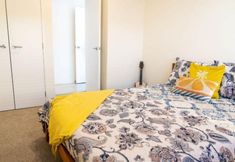 其他 4 Spacious Eastern Beach Home - 1 Min from Beach!