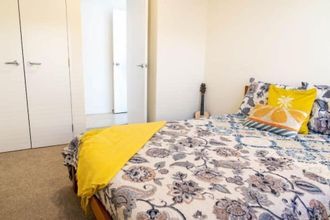 其他 4 Spacious Eastern Beach Home - 1 Min from Beach!