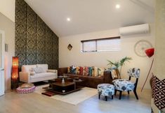 其他 3 Spacious Eastern Beach Home - 1 Min from Beach!