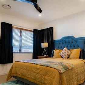 Primary image 1 Spacious Eastern Beach Home - 1 Min from Beach!, Campbells Bay Hotels