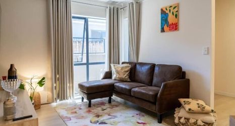 其他 2 Spacious Eastern Beach Home - 1 Min from Beach!