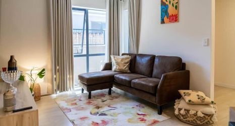 Others 2 Spacious Eastern Beach Home - 1 Min from Beach!