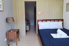 Others Shore 1 Tower A Unit 946