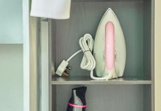 Others 5 Studio Kiara Plaza Semenyih by Favspace