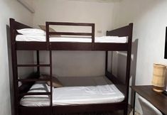 Lain-lain 5 Sunny Terrace