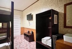 Lainnya 7 Sunny Terrace