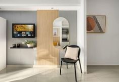 Lain-lain 3 Royal Park Resort Studio 53