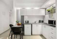 Lain-lain 7 Royal Park Resort Studio 53