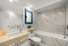 Lain-lain 6 Royal Park Resort Studio 53