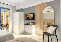 Lain-lain 4 Royal Park Resort Studio 53