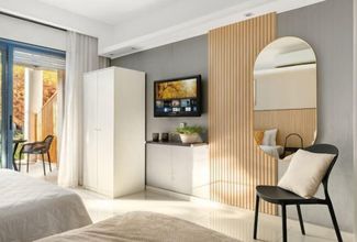 อื่นๆ 4 Royal Park Resort Studio 53