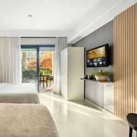 Primary image 1 Royal Park Resort Studio 53, Hotel WEEKEND HOTEL