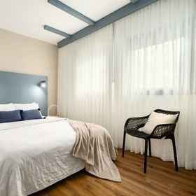 Primary image 1 Royal Park Resort Apartment 44, WEEKEND HOTEL Hotels