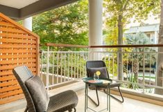 Lain-lain 7 Royal Park Resort Studio 56