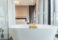 Others 3 Mosaic Grand Luxury 3BR w bathtub near Midvalley