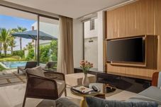 Others Legasea Villa Hoi An Private Pool 3Night pick - up