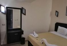 Lain-lain 3 Regina Beach Resort El Sokhna