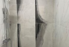 Lain-lain 4 Thành Vinh Hotel Phú Quốc