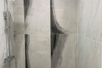 Lain-lain 4 Thành Vinh Hotel Phú Quốc