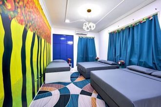 その他 4 Penang Dream Banglo