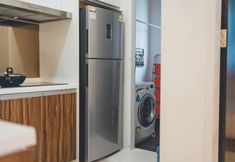 Others 3 Sky88 Luxury2BR KSL/Midvalley/CS